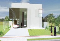GUSTAVO - SERGIO-01-(3)-site.jpg